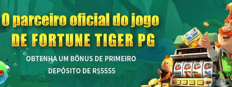 Promoção especial 6677bet