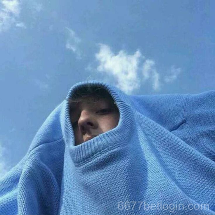 Avatar do jogador Maria