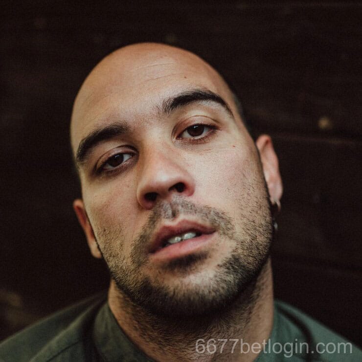 Avatar do jogador Ana