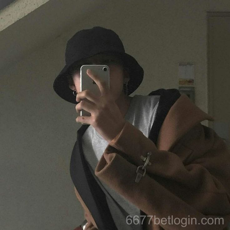 Avatar do jogador Luísa